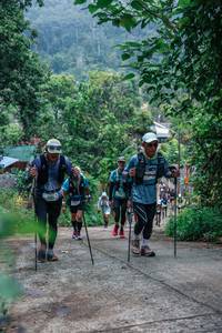 BIB: 
                            <button type="button" onclick="openModal(27245514)" class="btn btn-primary btn-sm float-right btn-popup" data-toggle="modal" data-target=".modal-high-quality">
                        <i class="fas fa-shopping-cart"></i> Add to Cart
                    </button>
                                            <button type="button" onclick="isThisMe(27245514, true)" class="btn btn-success btn-sm float-right btn-popup btn-isme hidden" data-toggle="tooltip" data-placement="bottom" title="นี่คือรูปของคุณใช่ไหม คลิกที่นี่เพื่อเอาเข้าอัลบั้ม">
                        <i class="fas fa-plus"></i> Add to album
                    </button>
                    <button type="button" onclick="isThisMe(27245514, false)" class="btn btn-warning btn-sm float-right btn-popup btn-isnotme hidden">
                        <i class="fas fa-ban"></i> Remove from album
                    </button>